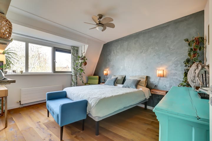 Photo 30 of Citroenvlinderhof 20