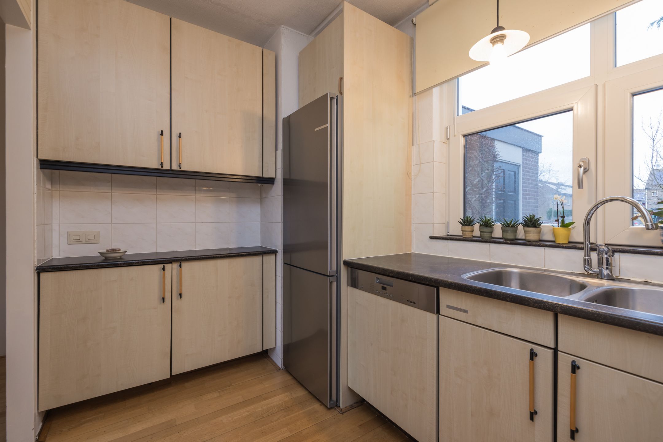 Foto 12 van Gerard Boedijnpad 17