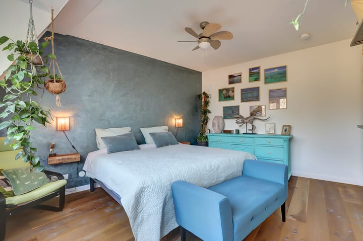 Photo 31 of Citroenvlinderhof 20