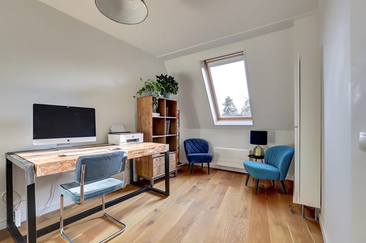 Photo 32 of Citroenvlinderhof 20