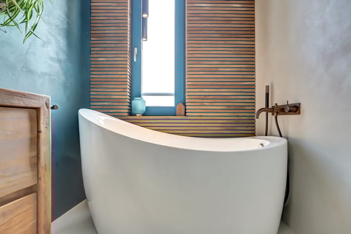 Photo 33 of Citroenvlinderhof 20