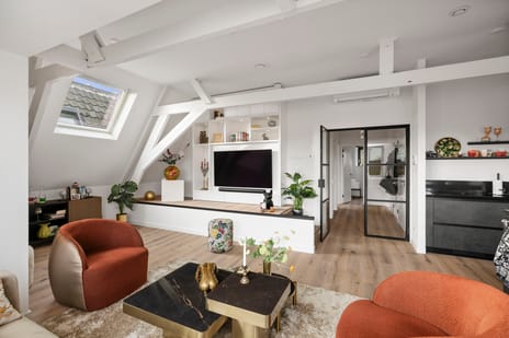 Noordenbergsingel 13 tertiary image