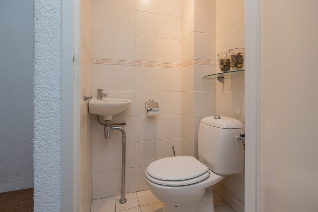 Foto 17 van Gerard Boedijnpad 17