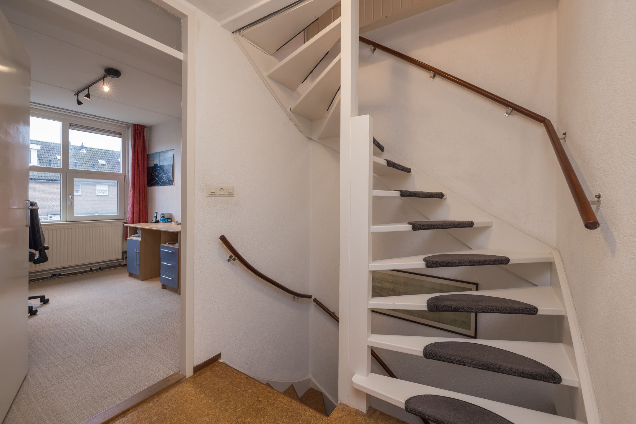 Foto 18 van Gerard Boedijnpad 17