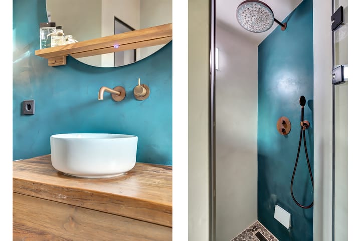 Photo 34 of Citroenvlinderhof 20