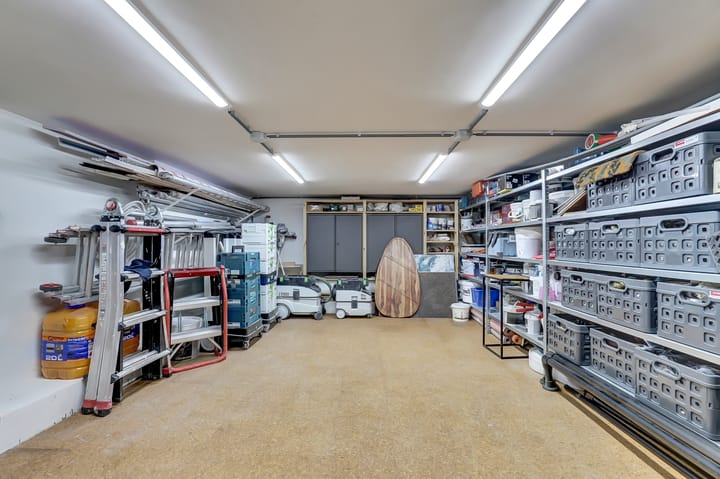 Photo 38 of Citroenvlinderhof 20