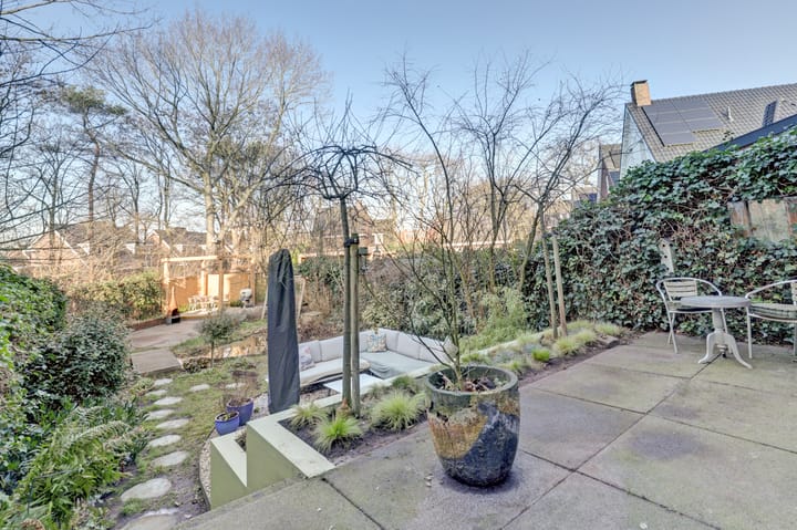 Photo 39 of Citroenvlinderhof 20