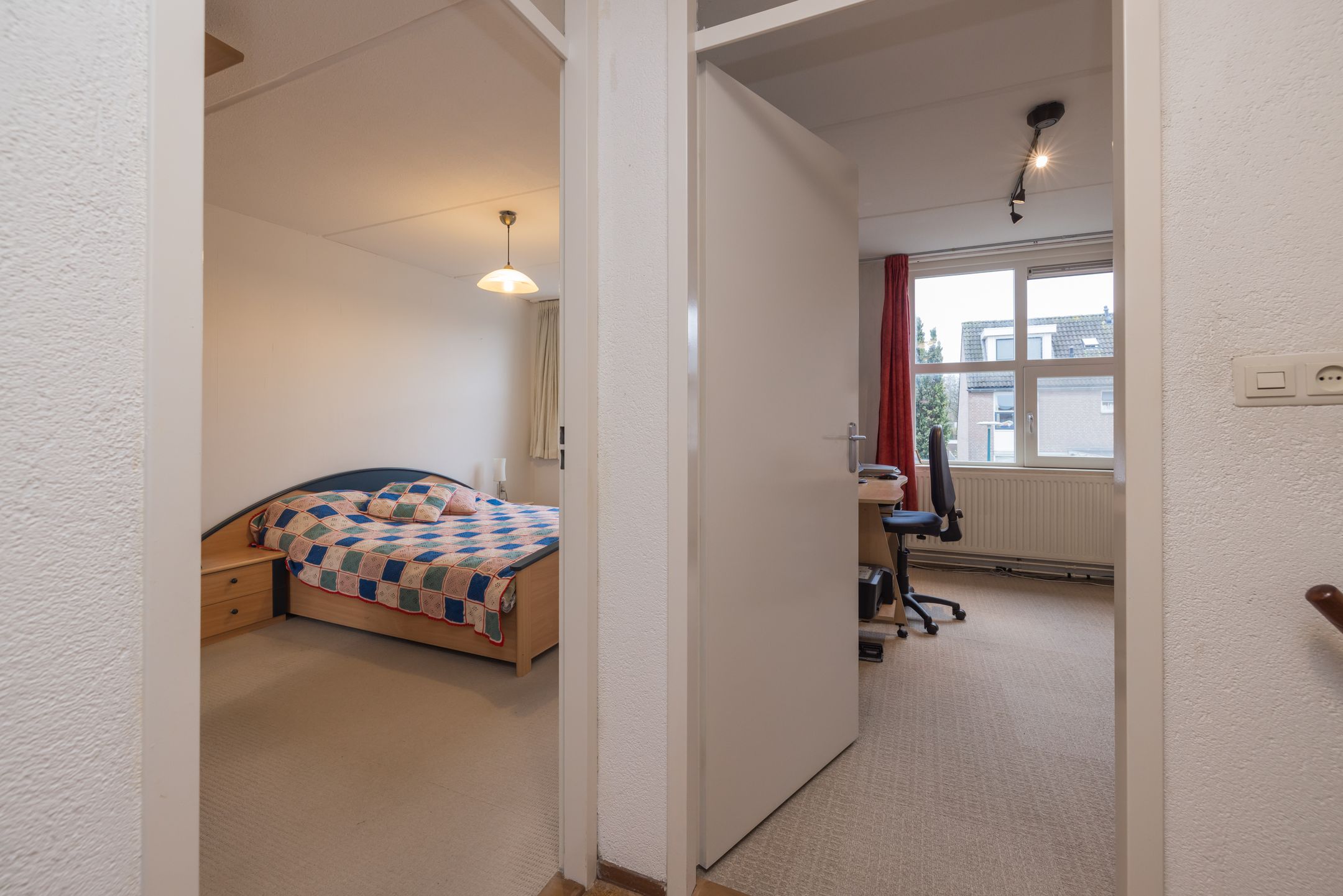 Foto 21 van Gerard Boedijnpad 17