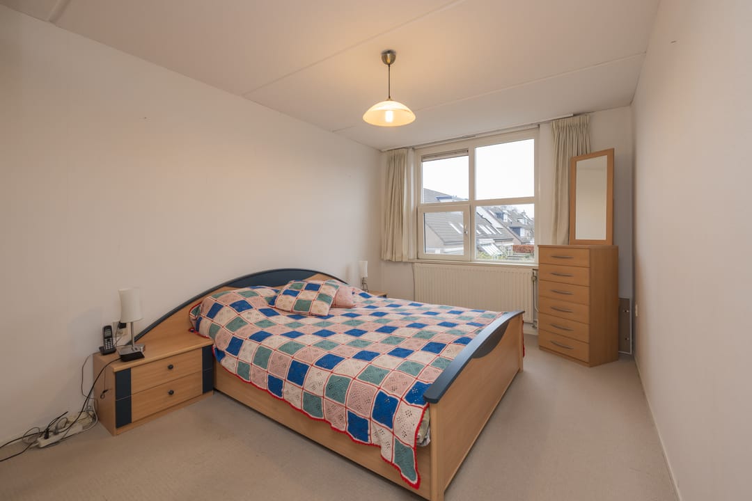 Foto 22 van Gerard Boedijnpad 17