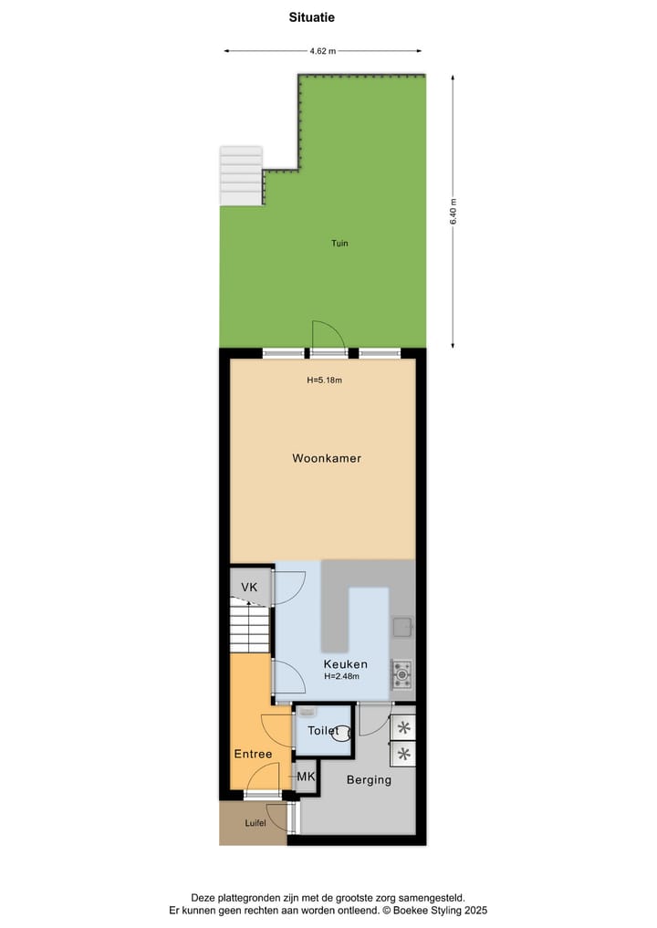 Foto 42 van Wilhelmina Druckerstraat 41