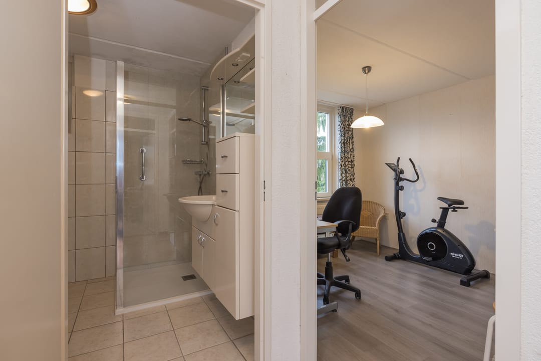 Foto 23 van Gerard Boedijnpad 17