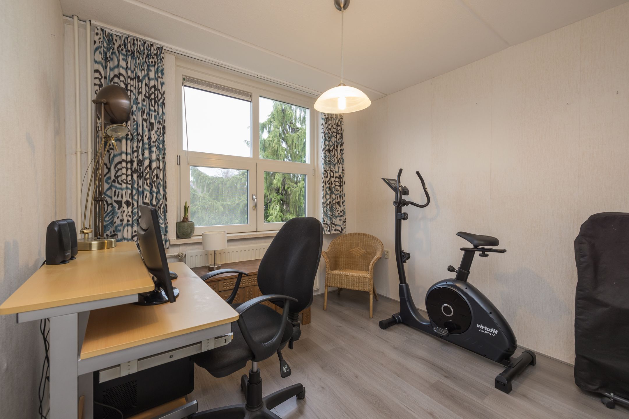 Foto 24 van Gerard Boedijnpad 17