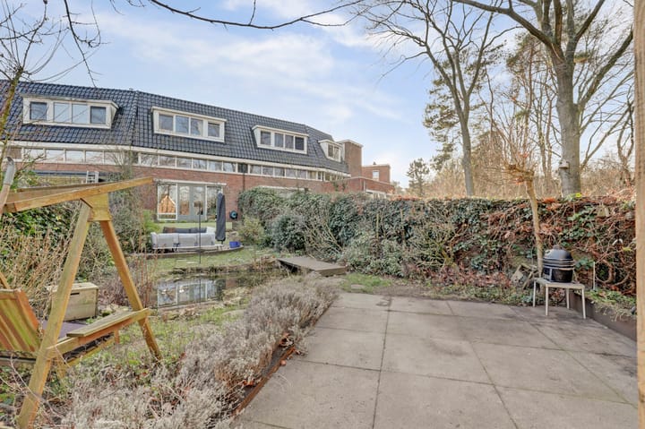 Photo 43 of Citroenvlinderhof 20