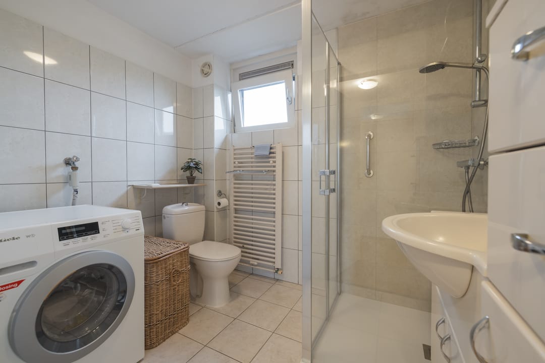 Foto 26 van Gerard Boedijnpad 17