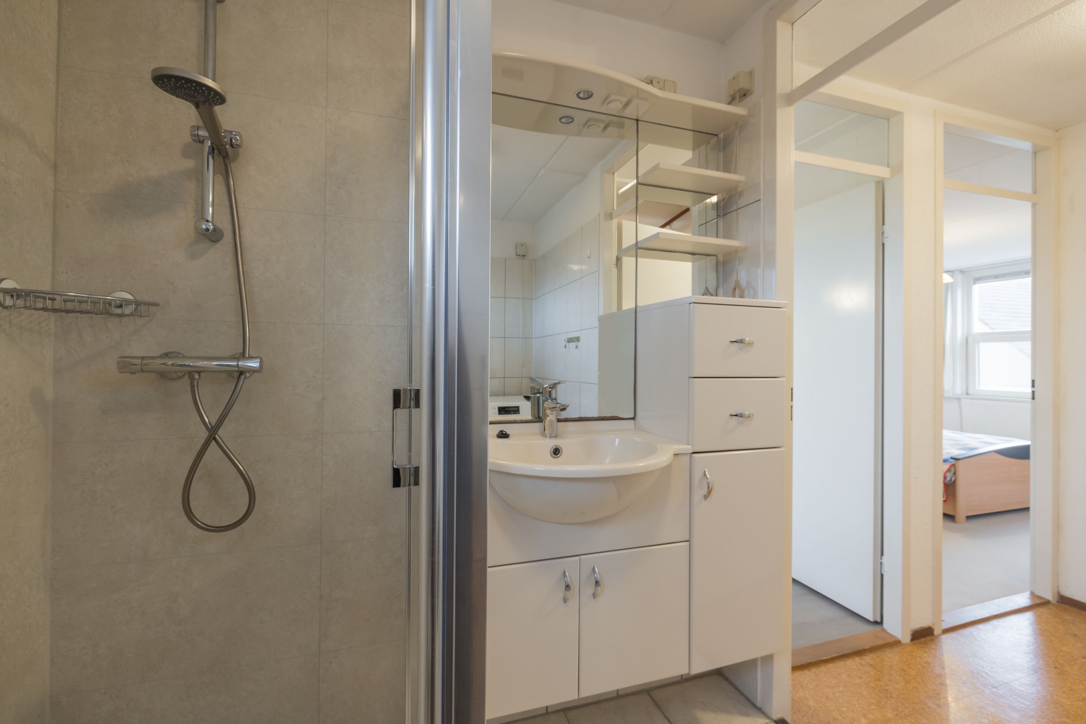 Foto 27 van Gerard Boedijnpad 17