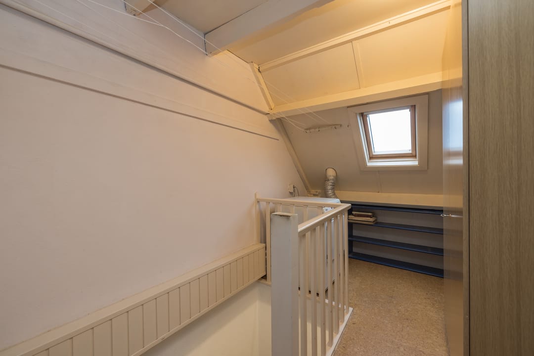 Foto 28 van Gerard Boedijnpad 17