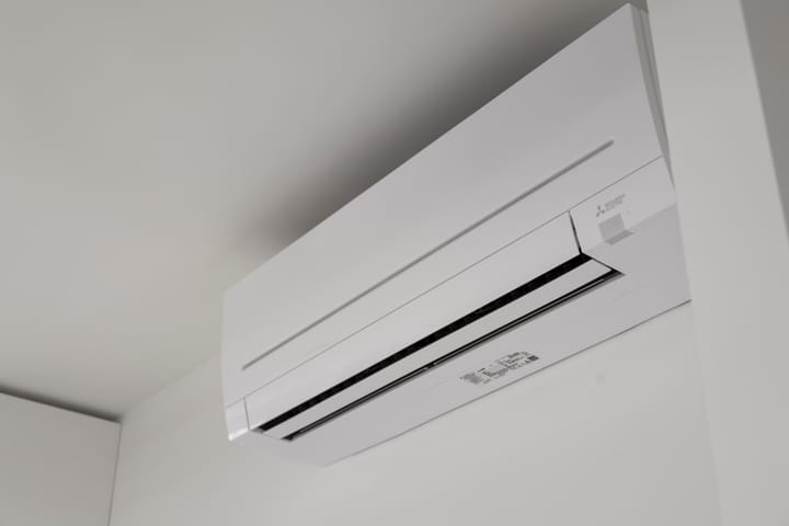 Foto 17 van Noordenbergsingel 13