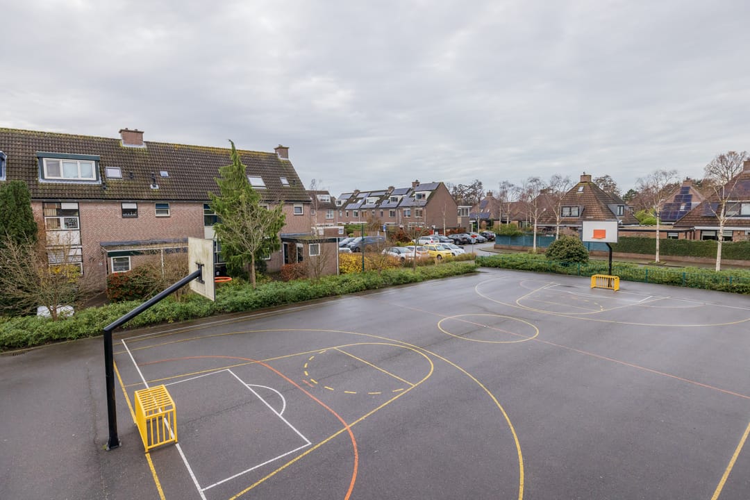 Foto 31 van Gerard Boedijnpad 17