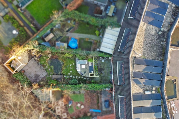 Photo 49 of Citroenvlinderhof 20