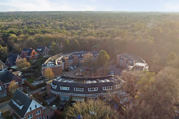 Photo 50 of Citroenvlinderhof 20