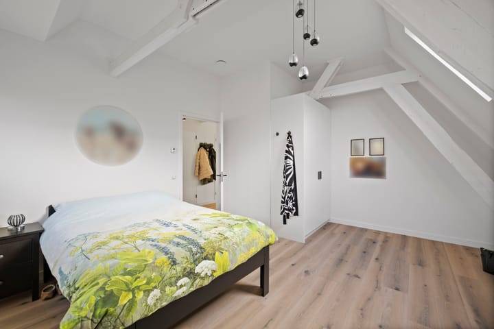 Foto 21 van Noordenbergsingel 13