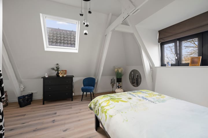 Foto 22 van Noordenbergsingel 13