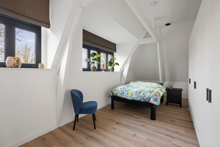 Foto 23 van Noordenbergsingel 13