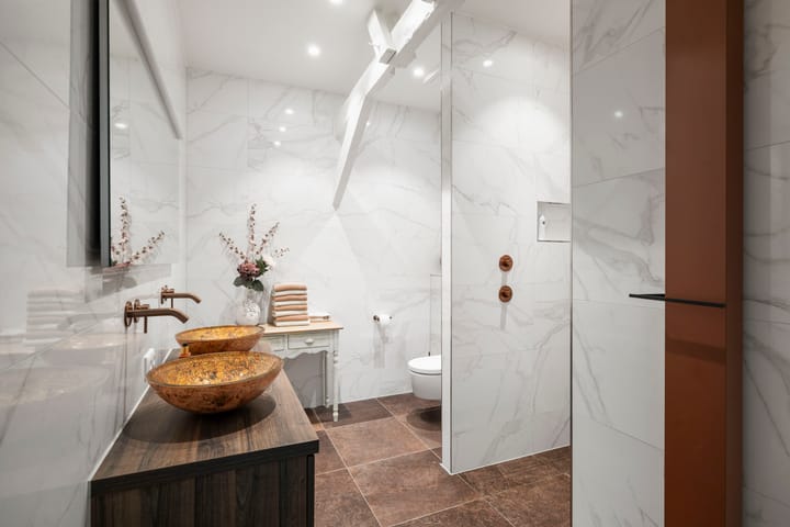 Foto 24 van Noordenbergsingel 13