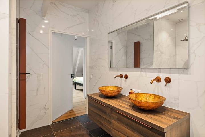 Foto 25 van Noordenbergsingel 13