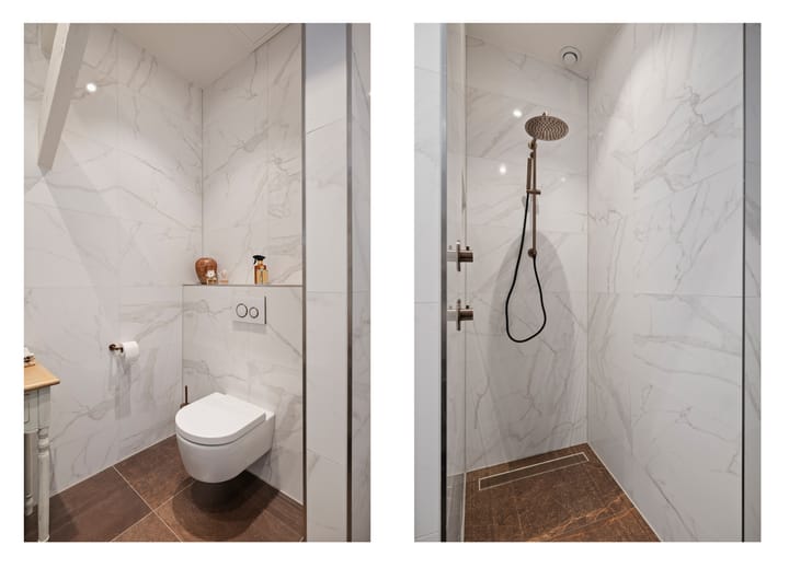 Foto 26 van Noordenbergsingel 13