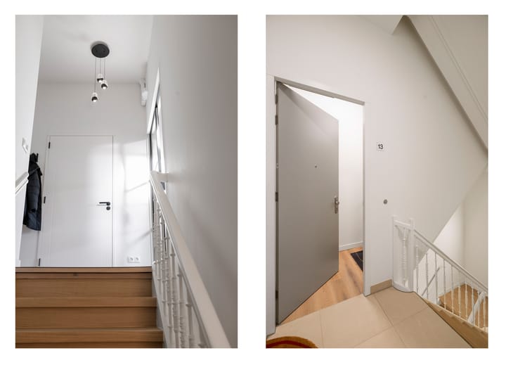 Foto 27 van Noordenbergsingel 13