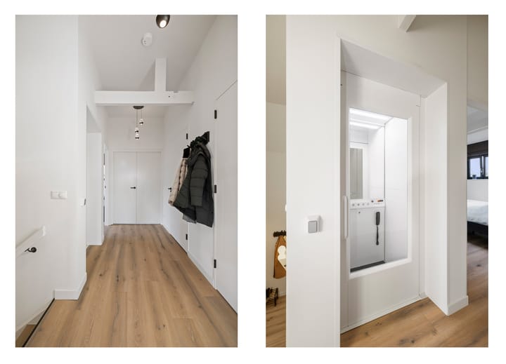 Foto 28 van Noordenbergsingel 13