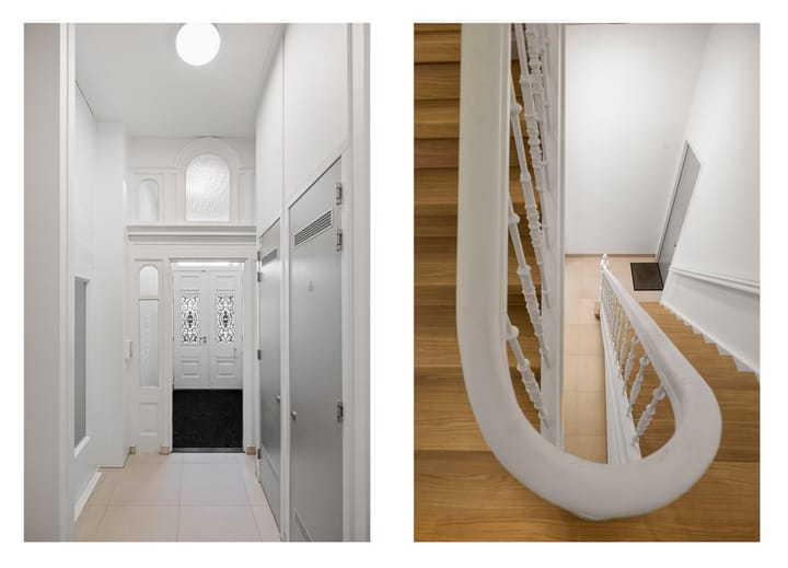 Foto 30 van Noordenbergsingel 13