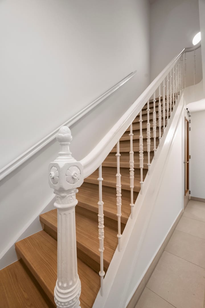 Foto 31 van Noordenbergsingel 13