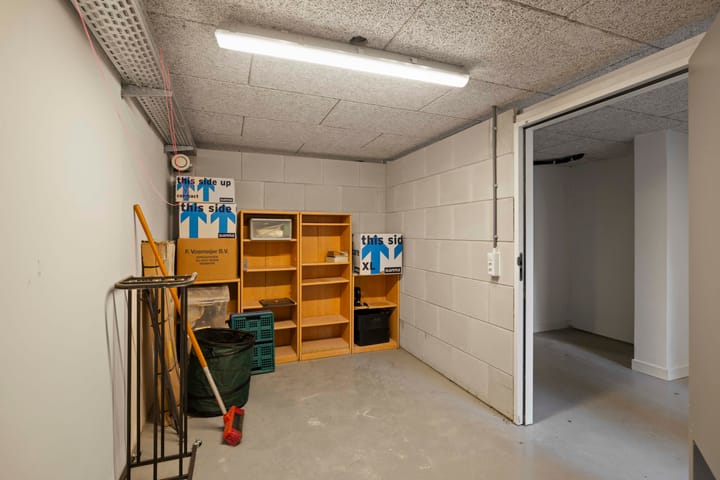 Foto 33 van Noordenbergsingel 13