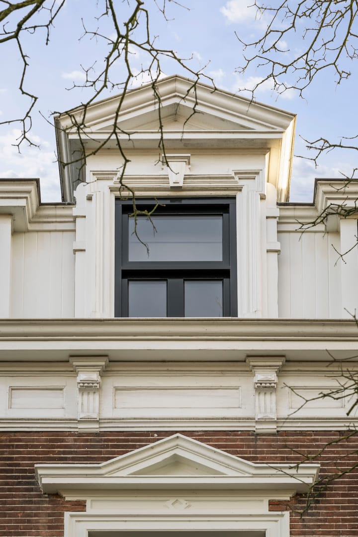 Foto 34 van Noordenbergsingel 13