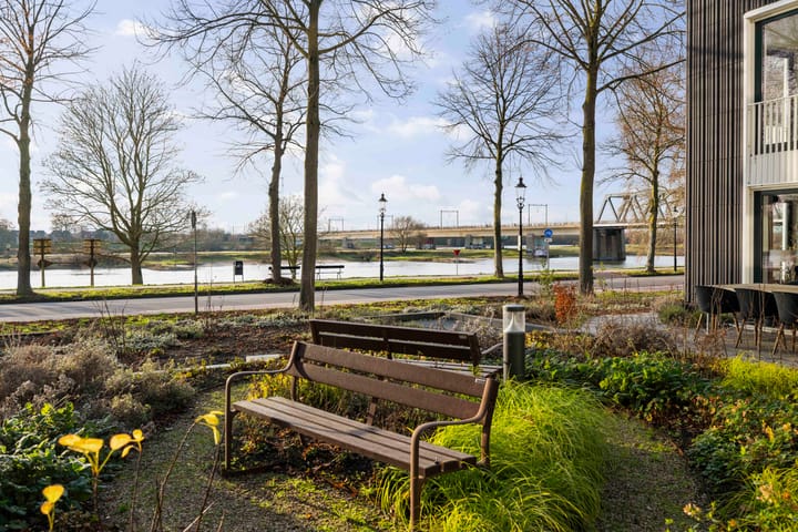 Foto 39 van Noordenbergsingel 13