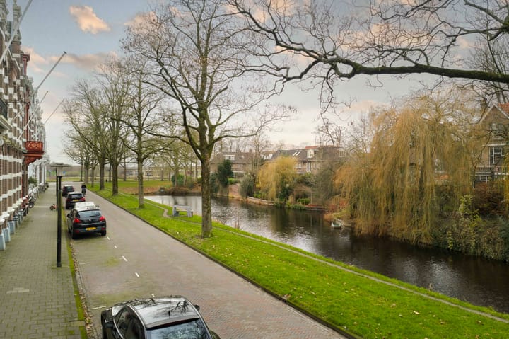 Foto 42 van Noordenbergsingel 13