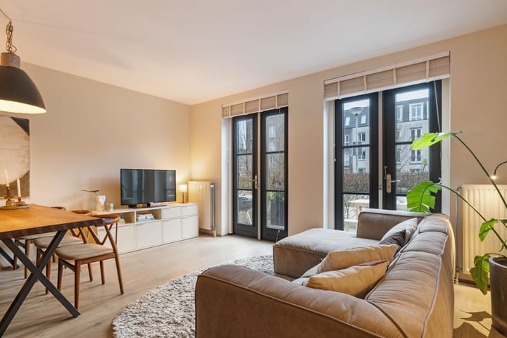 Foto 2 van Coelhorst 5