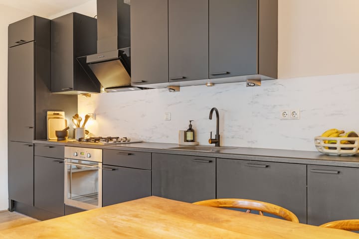 Foto 3 van Coelhorst 5