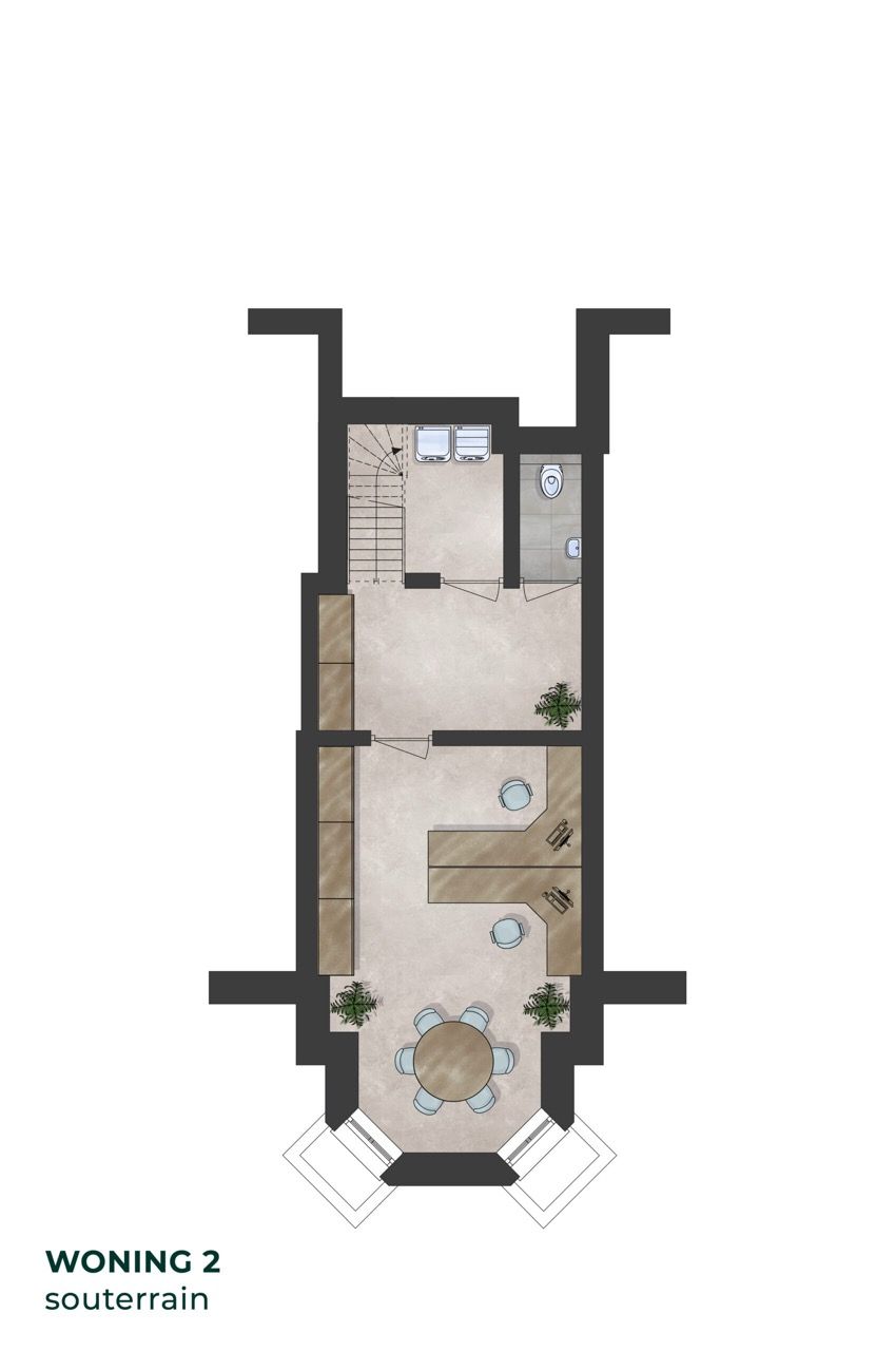 Foto 13 van Eemnesserweg 97-2