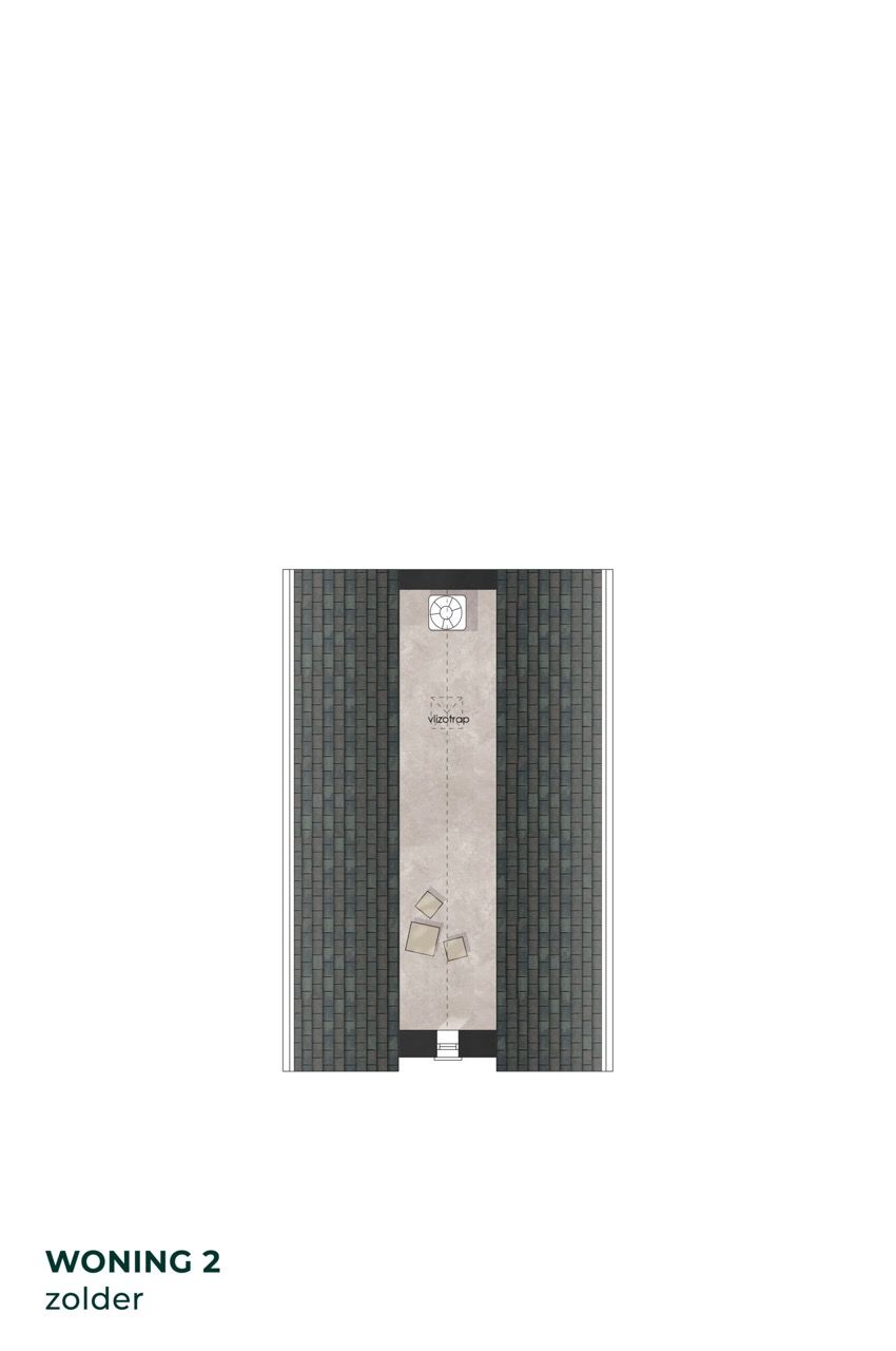 Foto 21 van Eemnesserweg 97-2