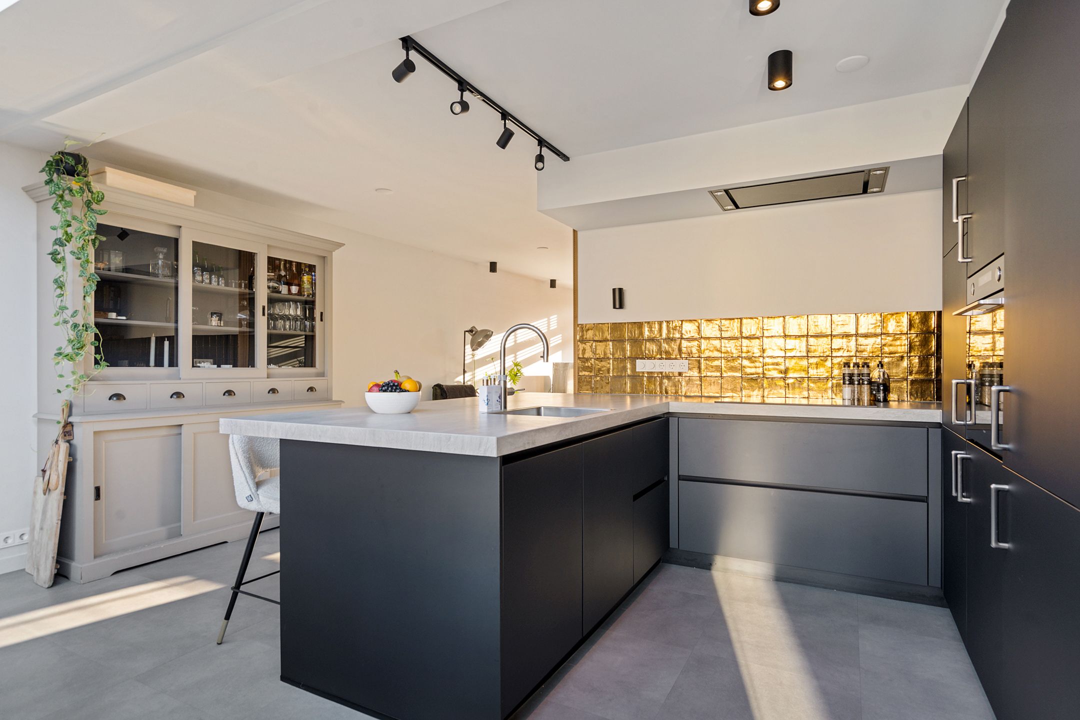 Foto 3 van Buizerdstraat 26