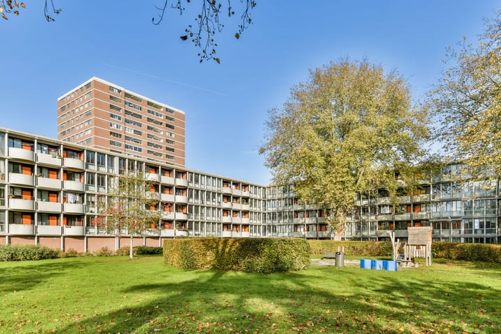 Foto 3 van Het Hoogt 454