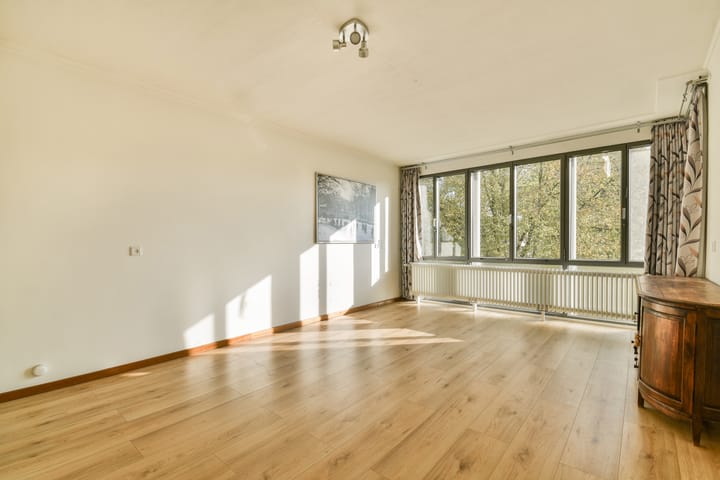 Foto 4 van Het Hoogt 454