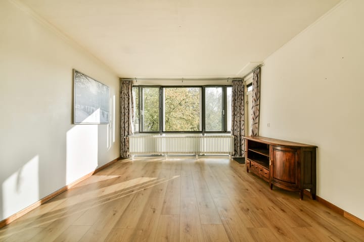 Foto 5 van Het Hoogt 454