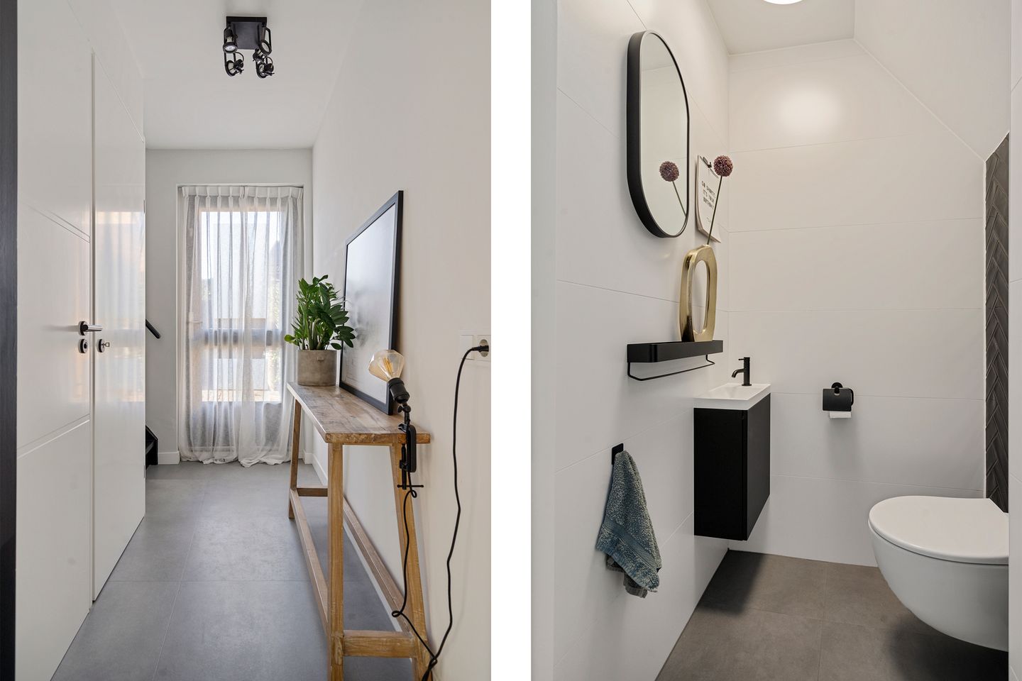 Foto 10 van Buizerdstraat 26