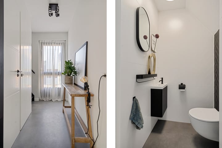 Foto 10 van Buizerdstraat 26