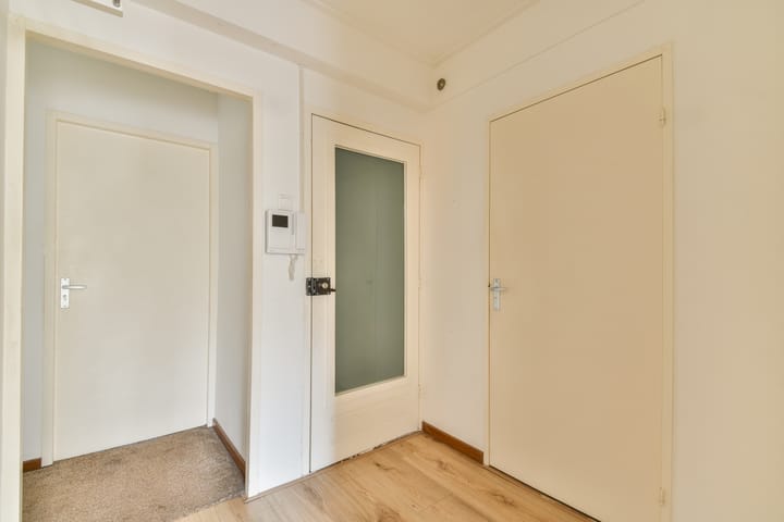 Foto 6 van Het Hoogt 454