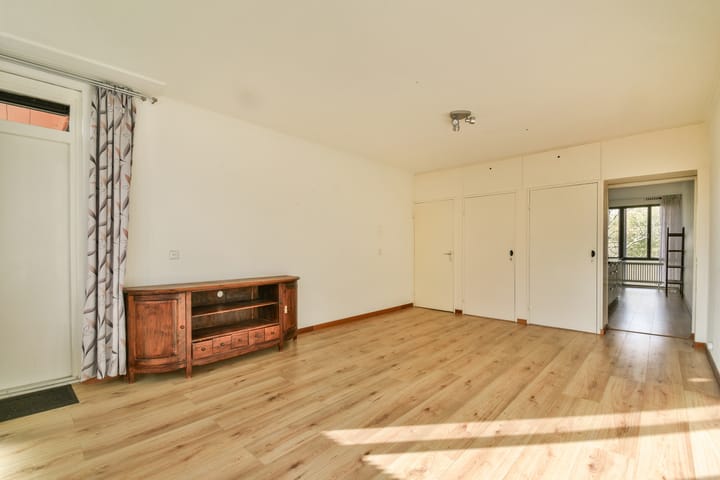 Foto 7 van Het Hoogt 454